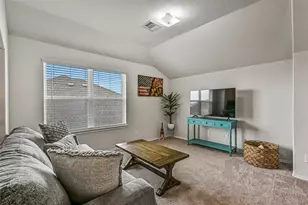 352 Selah Ct, Alvin, TX 77511 - Photo 16