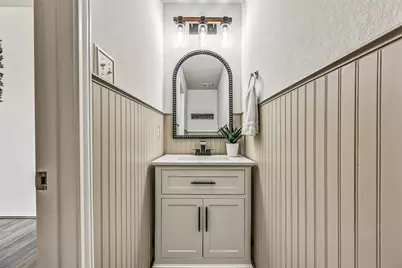 352 Selah Court, Alvin, TX 77511 - Photo 14