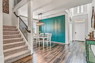 352 Selah Ct, Alvin, TX 77511 - Photo 4