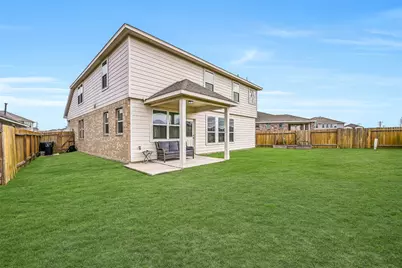 352 Selah Court, Alvin, TX 77511 - Photo 26