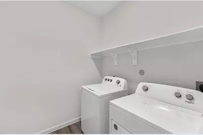 31019 Gayle Prairie Oak Street, Waller, TX 77484 - Photo 10
