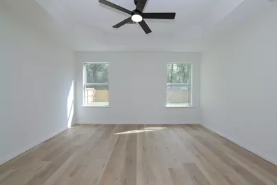 1241 Chateau Woods Parkway Drive, Conroe, TX 77385 - Photo 24