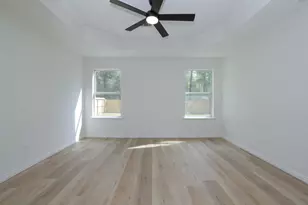 1241 Chateau Woods Pkwy Dr, Conroe, TX 77385 - Photo 24