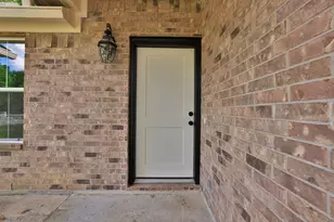 1241 Chateau Woods Pkwy Dr, Conroe, TX 77385 - Photo 4