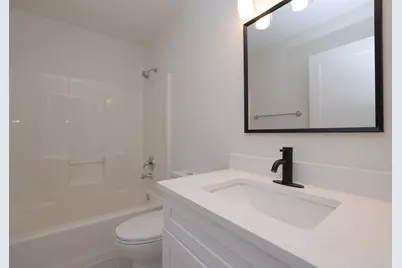 1241 Chateau Woods Parkway Drive, Conroe, TX 77385 - Photo 32