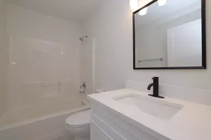 1241 Chateau Woods Pkwy Dr, Conroe, TX 77385 - Photo 32