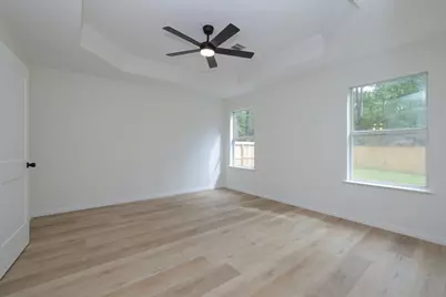 1241 Chateau Woods Parkway Drive, Conroe, TX 77385 - Photo 22