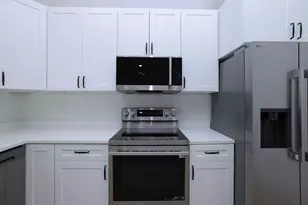 1241 Chateau Woods Pkwy Dr, Conroe, TX 77385 - Photo 10