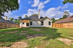 1241 Chateau Woods Pkwy Dr, Conroe, TX 77385 - Photo 38