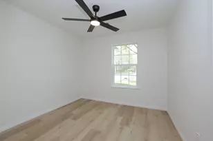 1241 Chateau Woods Pkwy Dr, Conroe, TX 77385 - Photo 28