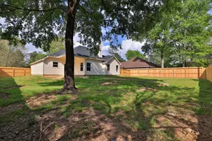 1241 Chateau Woods Pkwy Dr, Conroe, TX 77385 - Photo 38