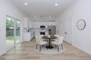 1241 Chateau Woods Pkwy Dr, Conroe, TX 77385 - Photo 14