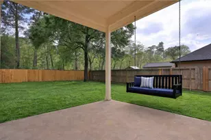 1241 Chateau Woods Pkwy Dr, Conroe, TX 77385 - Photo 34