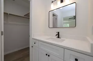 1241 Chateau Woods Pkwy Dr, Conroe, TX 77385 - Photo 26