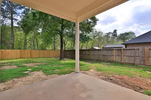 1241 Chateau Woods Pkwy Dr, Conroe, TX 77385 - Photo 32