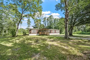 3735 State Hwy 150 W, New Waverly, TX 77358 - Photo 2