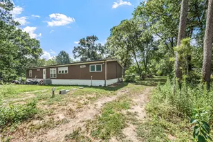 3735 State Hwy 150 W, New Waverly, TX 77358 - Photo 32