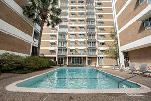 3614 Montrose Blvd, Houston, TX 77006 - Photo 14
