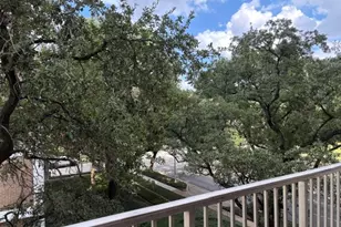 3614 Montrose Blvd, Houston, TX 77006 - Photo 2