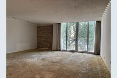3614 Montrose Boulevard #300, Houston, TX 77006 - Photo 18