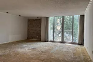 3614 Montrose Blvd, Houston, TX 77006 - Photo 18