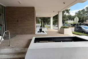 3614 Montrose Blvd, Houston, TX 77006 - Photo 12