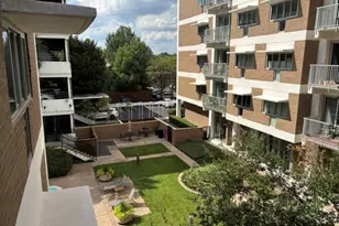 3614 Montrose Blvd, Houston, TX 77006 - Photo 1