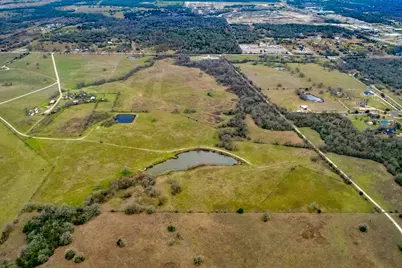 Tbd Elmo Weedon Road, College Station, TX 77845 - Photo 6