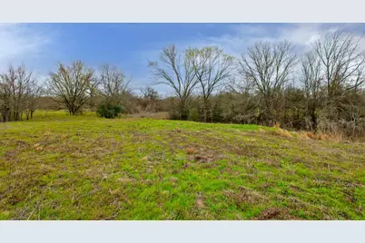 Tbd Elmo Weedon Road, College Station, TX 77845 - Photo 10