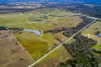 Tbd Elmo Weedon Road, College Station, TX 77845 - Photo 2