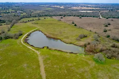 Tbd Elmo Weedon Road, College Station, TX 77845 - Photo 4