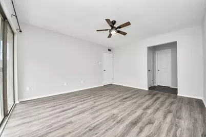 1818 Augusta Drive #14, Houston, TX 77057 - Photo 26