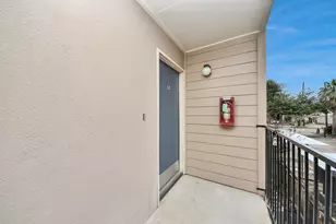 1818 Augusta Dr, Houston, TX 77057 - Photo 4