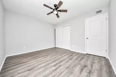 1818 Augusta Drive #14, Houston, TX 77057 - Photo 22