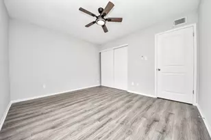 1818 Augusta Dr, Houston, TX 77057 - Photo 22