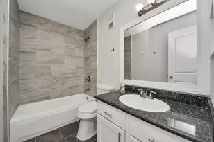 1818 Augusta Dr, Houston, TX 77057 - Photo 20