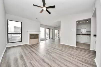 1818 Augusta Drive #14, Houston, TX 77057 - Photo 6