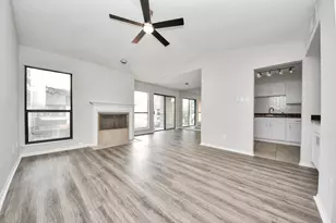 1818 Augusta Dr, Houston, TX 77057 - Photo 6