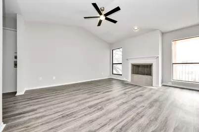1818 Augusta Drive #14, Houston, TX 77057 - Photo 18