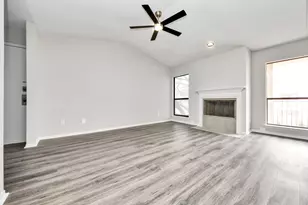1818 Augusta Dr, Houston, TX 77057 - Photo 18