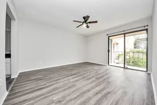 1818 Augusta Dr, Houston, TX 77057 - Photo 24