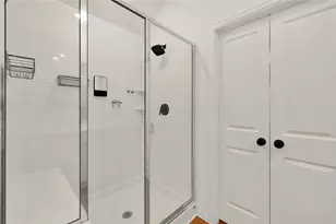 4802 Penton Mdw Ln, Rosharon, TX 77583 - Photo 18