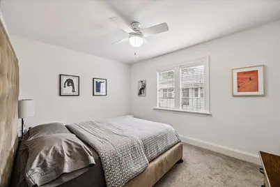 1603 Heights Boulevard #14, Houston, TX 77008 - Photo 10
