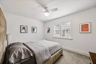 1603 Heights Blvd, Houston, TX 77008 - Photo 10