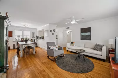 1603 Heights Boulevard #14, Houston, TX 77008 - Photo 2