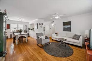 1603 Heights Blvd, Houston, TX 77008 - Photo 2