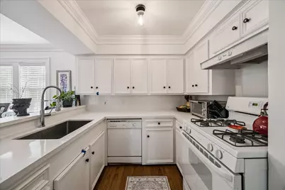1603 Heights Boulevard #14, Houston, TX 77008 - Photo 4
