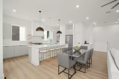 331 N Nagle Street, Houston, TX 77003 - Photo 16