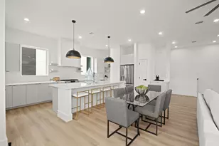 331 N Nagle St, Houston, TX 77003 - Photo 16
