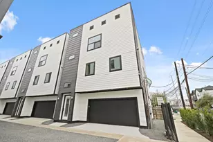 331 N Nagle St, Houston, TX 77003 - Photo 50